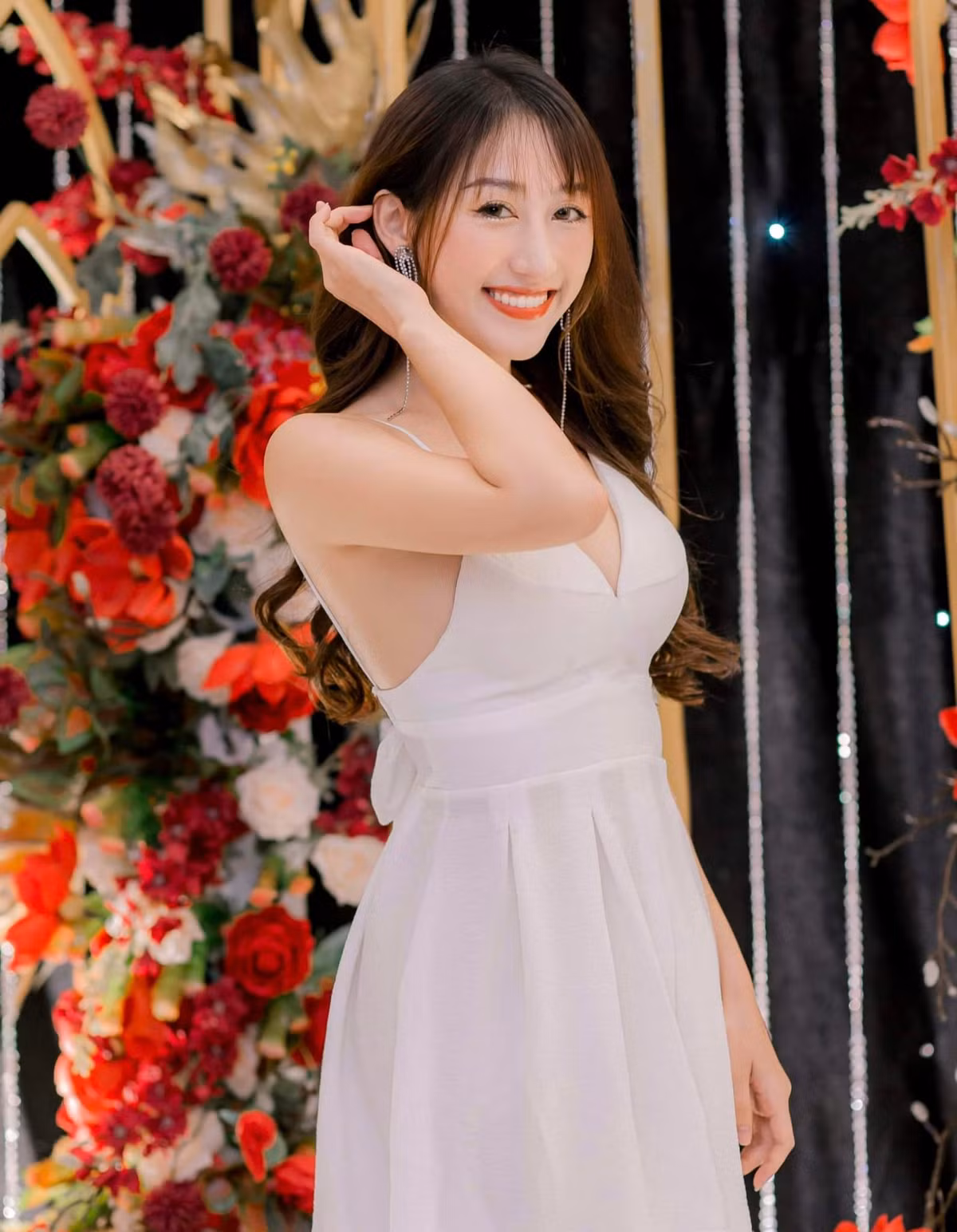 Đặc biệt, nhiều netizen nhận xét rằng những kiến thức khó nhằn qua cách dạy của cô Tiên cũng đều khá dễ nhớ và có thể thuộc ngay lập tức.