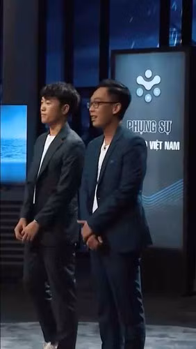 Chia sẻ về startup của mình, Xuân Trường cho biết: "Từ thuở còn niên thiếu cho đến nay, sự nghiệp của em gắn liền với bóng đá và bây giờ em đã trở thành 1 cầu thủ chuyên nghiệp. Trong khoảng thời gian đấy, em đã phải chứng kiến rất nhiều chấn thương nặng của đồng đội, đồng nghiệp trong bóng đá...