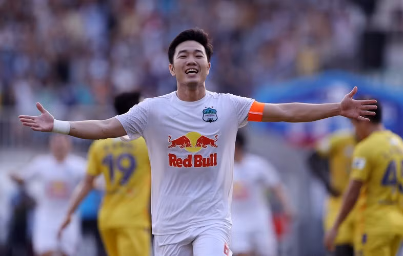 Sản phẩm của IRC mà Xuân Trường cùng các cộng sự đưa ra thị trường bao gồm có phục hồi chấn thương, phòng tránh chấn thương, dinh dưỡng để đảm bảo quá trình phục hồi và giải quyết các vấn đề liên quan đến tâm lý. Slogan của startup là "Phụng sự thể thao Việt Nam".