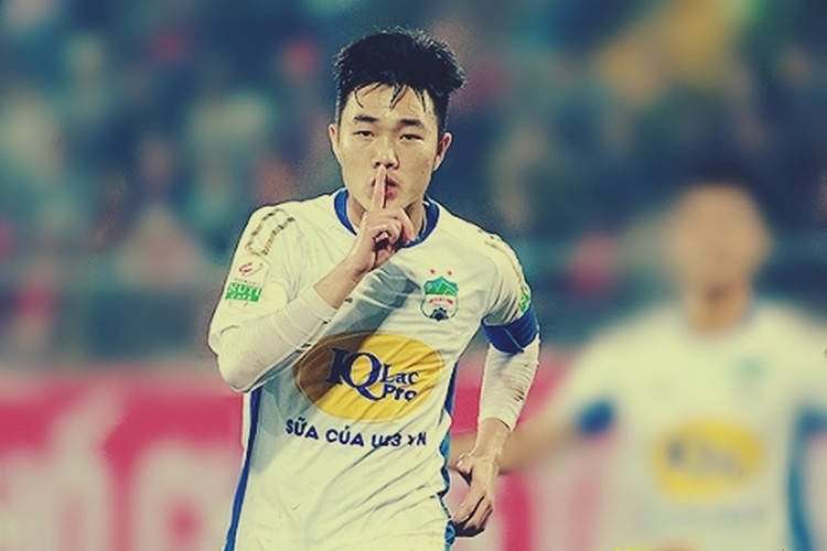 Sau những chia sẻ về chấn thương cũng như mong muốn của mình, Xuân Trường đã nhận được rất nhiều sự quan tâm của các Shark, đặc biệt là Shark Liên và Shark Phú. Thậm chí cả 2 Shark còn dùng golden ticket (vé vàng) để giành quyền trực tiếp đàm phán với startup này. Cuối cùng, Shark Liên đã được quyền thỏa thuận với phía Xuân Trường sau khi tung golden ticket 500 triệu.