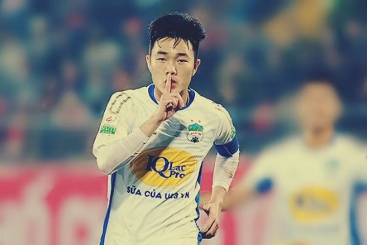 Sau những chia sẻ về chấn thương cũng như mong muốn của mình, Xuân Trường đã nhận được rất nhiều sự quan tâm của các Shark, đặc biệt là Shark Liên và Shark Phú. Thậm chí cả 2 Shark còn dùng golden ticket (vé vàng) để giành quyền trực tiếp đàm phán với startup này. Cuối cùng, Shark Liên đã được quyền thỏa thuận với phía Xuân Trường sau khi tung golden ticket 500 triệu.