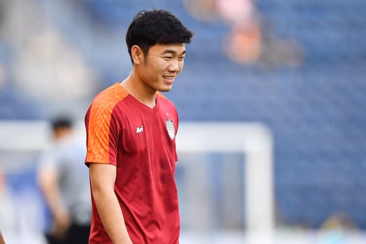 Sản phẩm của IRC không chỉ hướng tới những người chơi thể thao chuyên nghiệp mà còn dành cho những người chơi thể thao phong trào và những người có bệnh lý về cơ, xương, khớp thuộc phân khúc trung cấp.