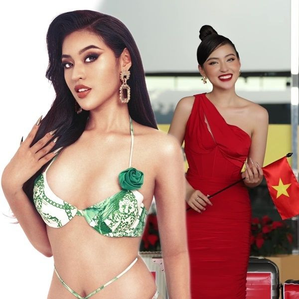 Đáng chú ý, diện mạo của Trần Thanh Tâm thời điểm đó vẫn còn rất ngây ngô với làn da đen nhẻm, gương mặt chưa biết son phấn và đang niềng răng.