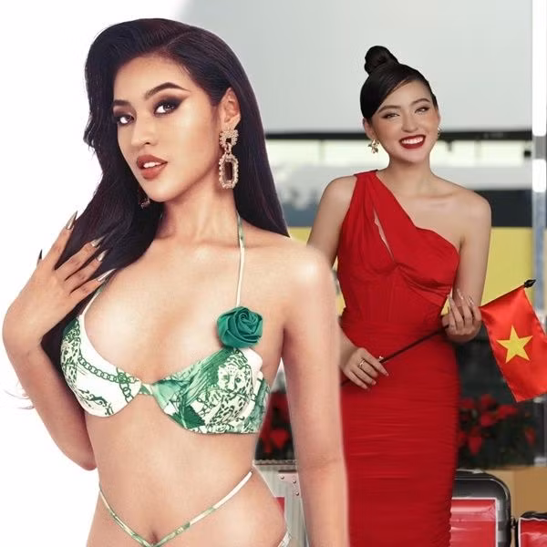 Đáng chú ý, diện mạo của Trần Thanh Tâm thời điểm đó vẫn còn rất ngây ngô với làn da đen nhẻm, gương mặt chưa biết son phấn và đang niềng răng.