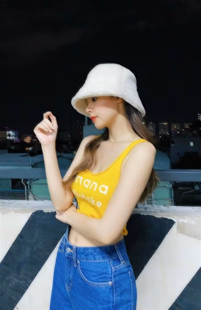 Ngay Valentine, Midu dang gi khien bo tin don lap tuc phan ung