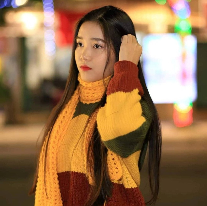 Mỹ Tâm nhận nhiều lời chúc mừng của người thân, bạn bè tại trang cá nhân sau khi đăng quang hoa khôi.