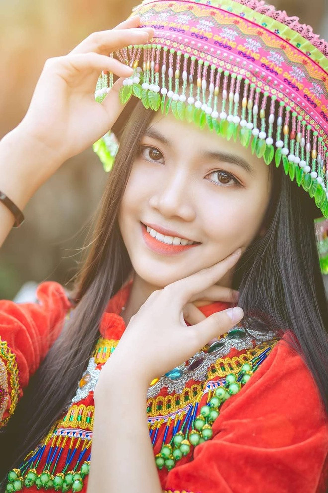 Là thí sinh nhỏ tuổi nhất, song Mỹ Tâm được đánh giá là cô gái luôn toả sáng, tự tin. 10X cho biết việc đi lại, chuẩn bị cho cuộc thi với cô khá khó khăn nhưng bản thân luôn cố gắng hết mình để hoàn thành tốt. Bởi vậy, nữ sinh mong muốn nhận kết quả xứng đáng.