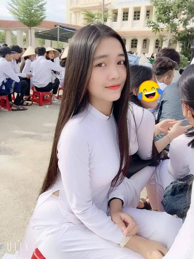 Nhan sắc 17 tuổi cho rằng điều khiến cô thuyết phục ban giám khảo để giành giải thưởng cao nhất là sự tự tin, khả năng trình diễn trên sân khấu cùng nụ cười luôn trên môi.