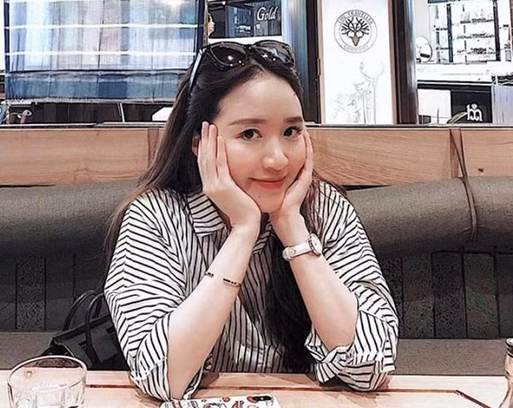 Hiện tại, Nhuệ Giang đảm nhận vị trí giám đốc, giúp Xuân Trường điều hành trung tâm phục hồi chấn thương do anh sáng lập.