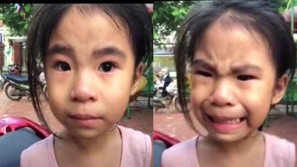 Từng chia sẻ về đam mê diễn xuất của mình trên trang cá nhân, TikToker với 3,2 triệu follower cho biết, anh vốn thích xem phim hài từ khi còn học cấp 2. Sau 1 thời gian tập diễn xuất, mạnh dạn quay clip hát nhép rồi đăng tải lên mạng xã hội, anh được khá nhiều người đón nhận và ủng hộ.