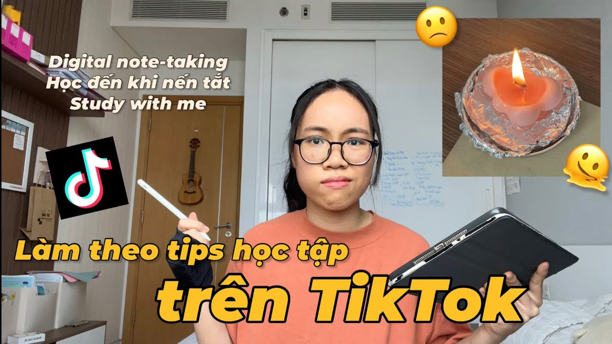 Bên cạnh những trend tốt giúp phát triển bản thân hoặc đem lại giá trị cho cộng đồng thì cũng có những trend được xem là "vô tri". Gần đây nhất là trend nhận làm người thân để gạt trẻ em khiến nhiều netizen không khỏi bức xúc.