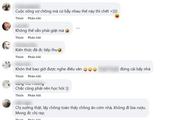 Hoi chi em bay cach 'bay' chong, tu nguyen giat do lam viec nha-Hinh-3