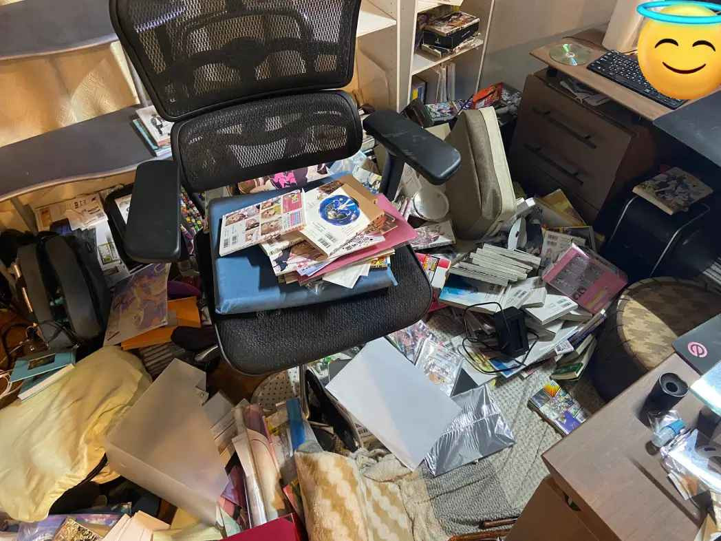 Thực tế, sau khi những hình ảnh này lan truyền thì rõ ràng cô nàng đã nhận được lượng tương tác lớn.