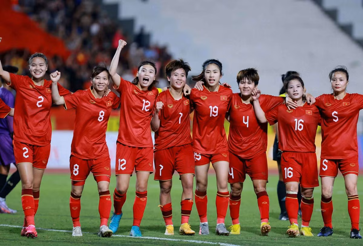 2024 khong ban ron nhung rat quan trong voi bong da nu Viet Nam-Hinh-4