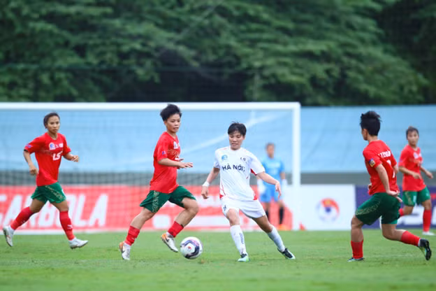 2024 khong ban ron nhung rat quan trong voi bong da nu Viet Nam-Hinh-2