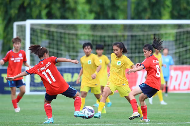 2024 khong ban ron nhung rat quan trong voi bong da nu Viet Nam-Hinh-3