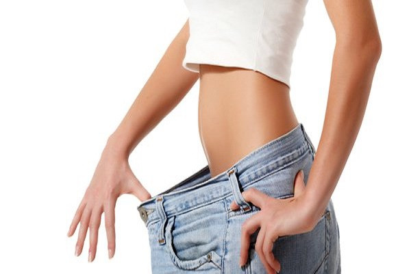 Buoi trua uong coc nuoc nay, mo thua se “bien mat” sau 1 tuan