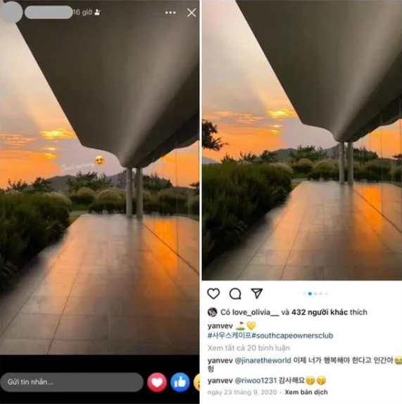 Bởi lẽ đề tài “sống ảo” vốn luôn thu hút rất nhiều sự quan tâm của cư dân mạng nên ở thời điểm đó, vụ việc cũng đã gây xôn xao. Sau khi bị bóc mẽ, N.H cũng khóa luôn Facebook.