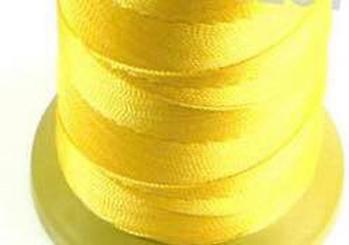 Không phải xếp hàng mua vàng ngày vía Thần tài, sự thông minh của hội anh em khiến nhiều người phải ôm bụng cười.