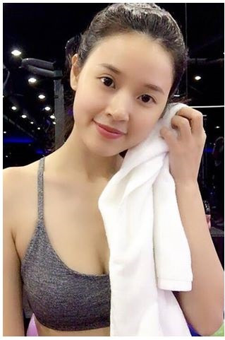 Ở tuổi 31, hot girl Midu từ một hot girl nay đã trở thành một diễn viên, CEO tài năng có trong tay khối gia tài “khủng”.