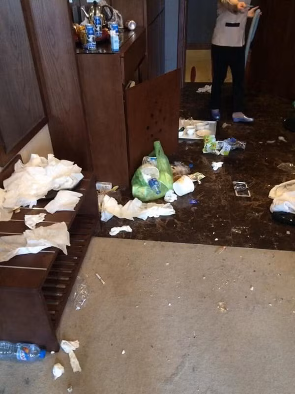 Ngay khi bài viết đăng tải đã thu hút đông đảo sự quan tâm của cộng đồng mạng.