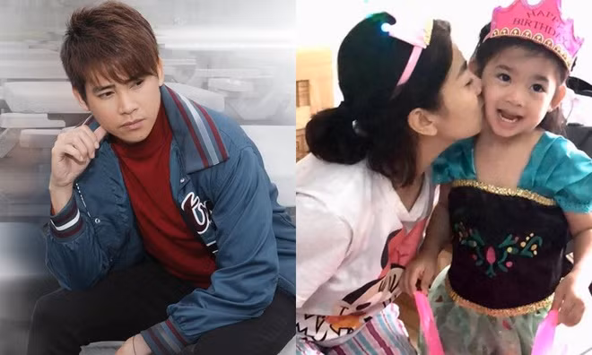 Moi lan phat ngon, Phung Ngoc Huy lai gay song gio showbiz-Hinh-3