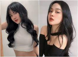 Ngoài công việc học tập, Quế Linh còn là chủ một shop thời trang, mỹ phẩm. Mỗi bài đăng của cô trên trang cá nhân đều có hàng nghìn lượt tương tác.