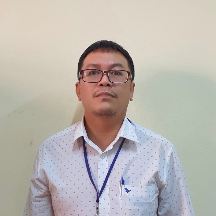 Bon nguoi bi khoi to cung ong Tran Vinh Tuyen la ai?-Hinh-5