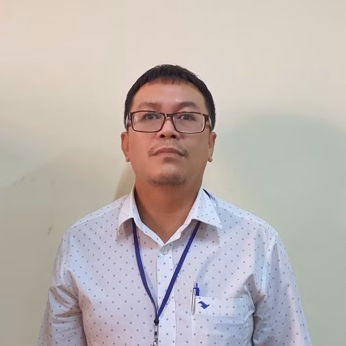 Bon nguoi bi khoi to cung ong Tran Vinh Tuyen la ai?-Hinh-5