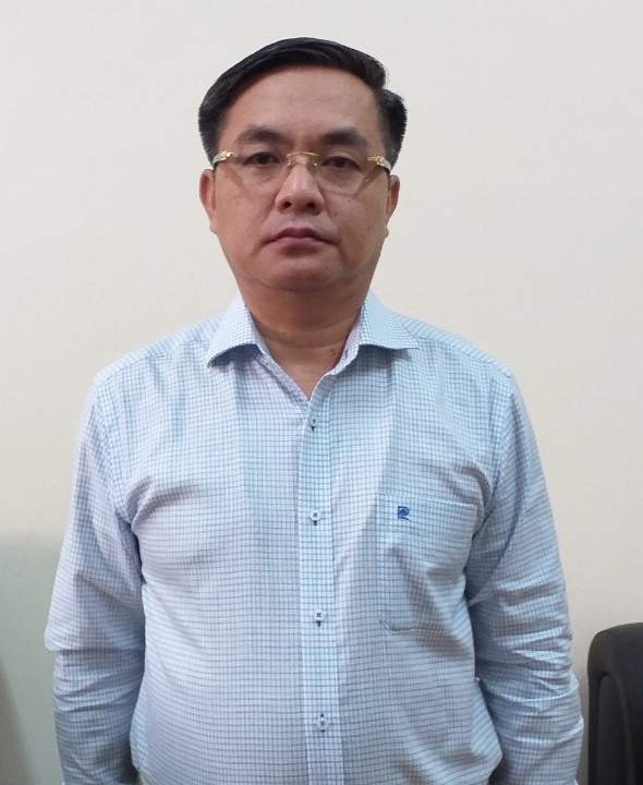 Bon nguoi bi khoi to cung ong Tran Vinh Tuyen la ai?-Hinh-2