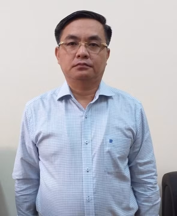 Bon nguoi bi khoi to cung ong Tran Vinh Tuyen la ai?-Hinh-2