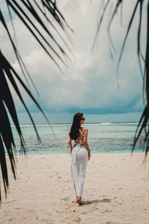 Ngô Mai Phương là gương mặt quen thuộc cũng như MC được yêu thích của chương trình “Bữa trưa vui vẻ”, “Ngày xưa chill phết”…