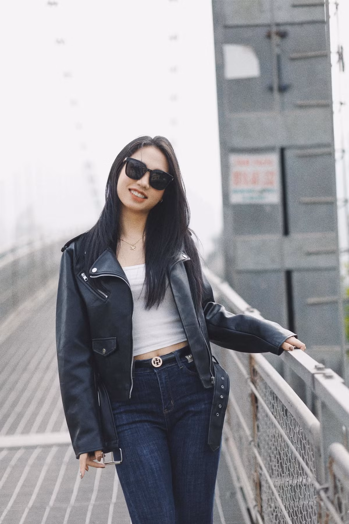 Sinh năm 2000, Trần Thị Duyên chính là tương lai của bóng đá Việt Nam.