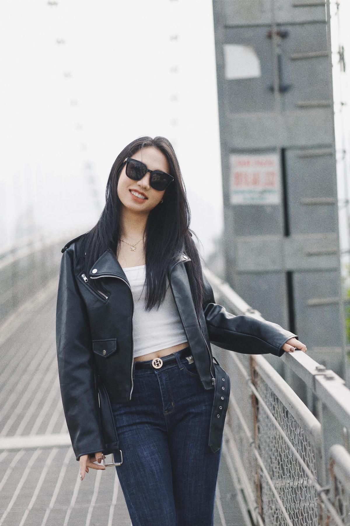 Sinh năm 2000, Trần Thị Duyên chính là tương lai của bóng đá Việt Nam.