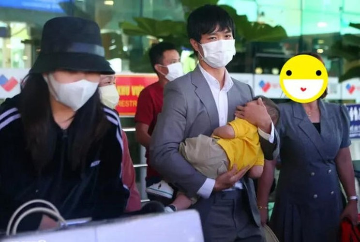 Kết thúc V.League 2022, bản hợp đồng của Công Phượng và CLB Hoàng Anh Gia Lai đã chính thức hết hiệu lực.