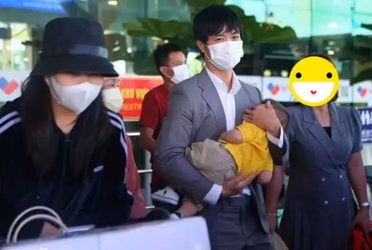 Kết thúc V.League 2022, bản hợp đồng của Công Phượng và CLB Hoàng Anh Gia Lai đã chính thức hết hiệu lực.