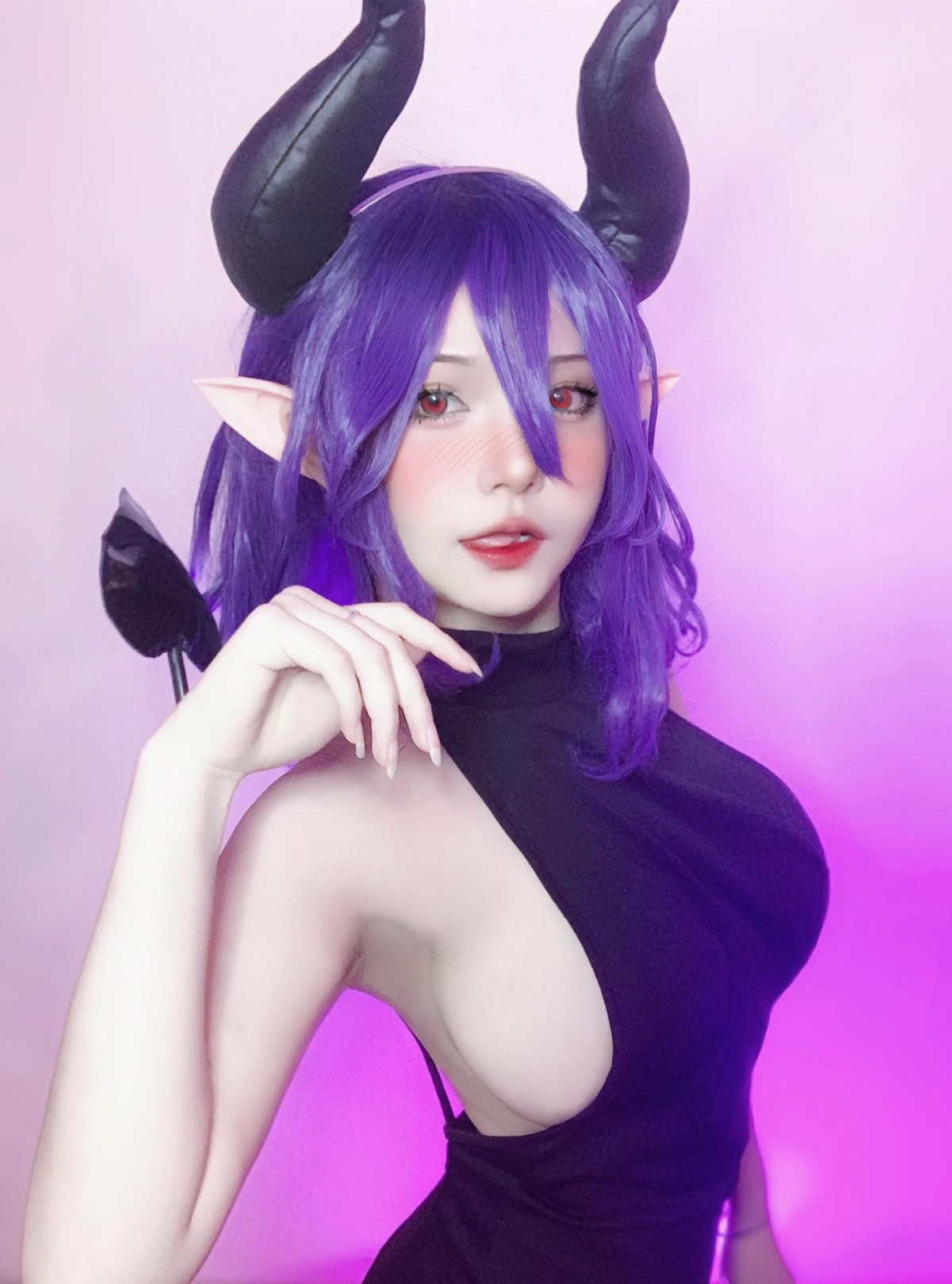 Đây cũng chính là điểm làm nên sự khác biệt và khiến Cigw Pols luôn có một vị trí đặc biệt trong lòng người hâm mộ.