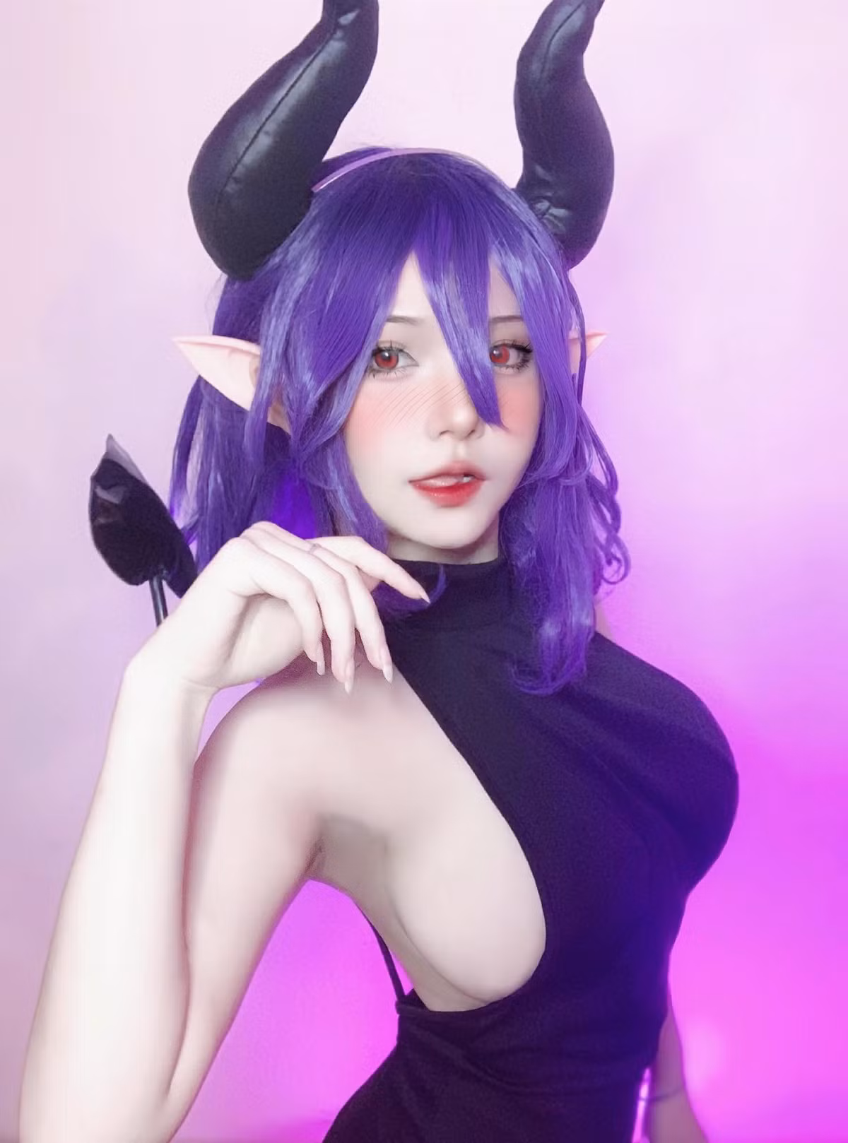 Đây cũng chính là điểm làm nên sự khác biệt và khiến Cigw Pols luôn có một vị trí đặc biệt trong lòng người hâm mộ.