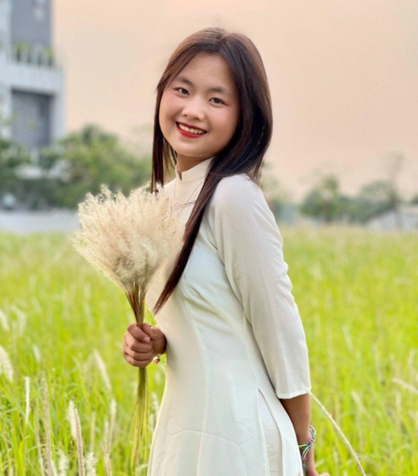 Trở nên nổi tiếng, Dua cũng thêm chú trọng về ngoại hình của bản thân.