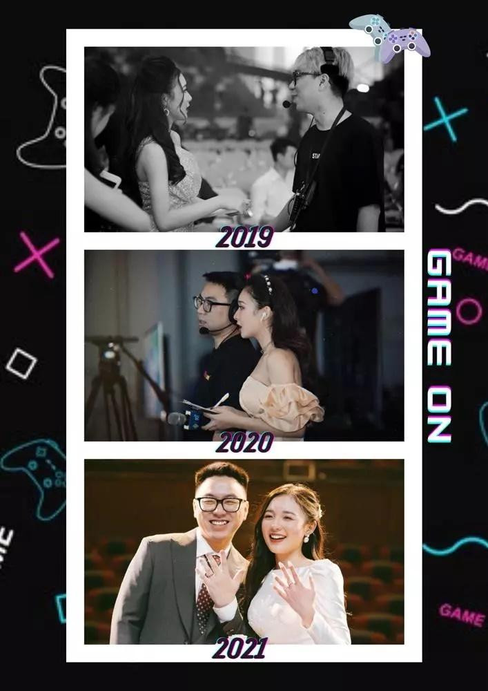 Kèm theo bài đăng, Phương Thảo còn show ra ảnh chụp màn hình 2 tài khoản đang mạo danh mình có tên “Hà Phương Thảo” và “Phùngg Kyomi”.