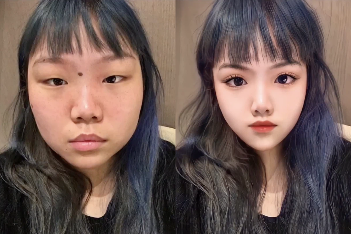 Chứng kiến sức mạnh kỳ diệu toàn năng của photoshop, ai mà chẳng muốn thử một lần.