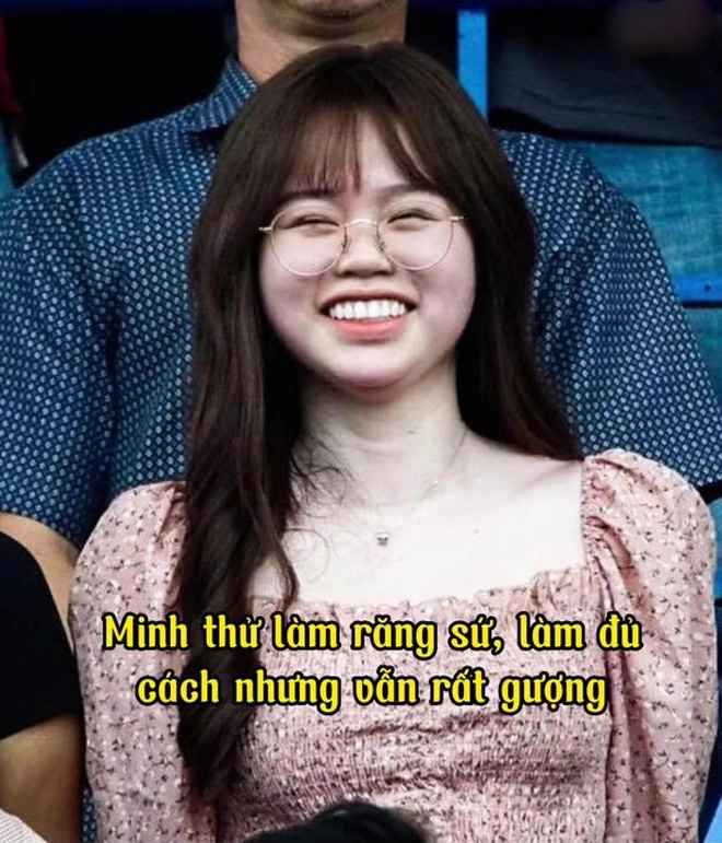 Trên MXH, Huỳnh Anh vẫn cập nhật hình ảnh và clip đều đặn. Hiện tại cô nàng đang có hơn 556 nghìn người theo dõi và con số này ở Facebook là 274 nghìn.