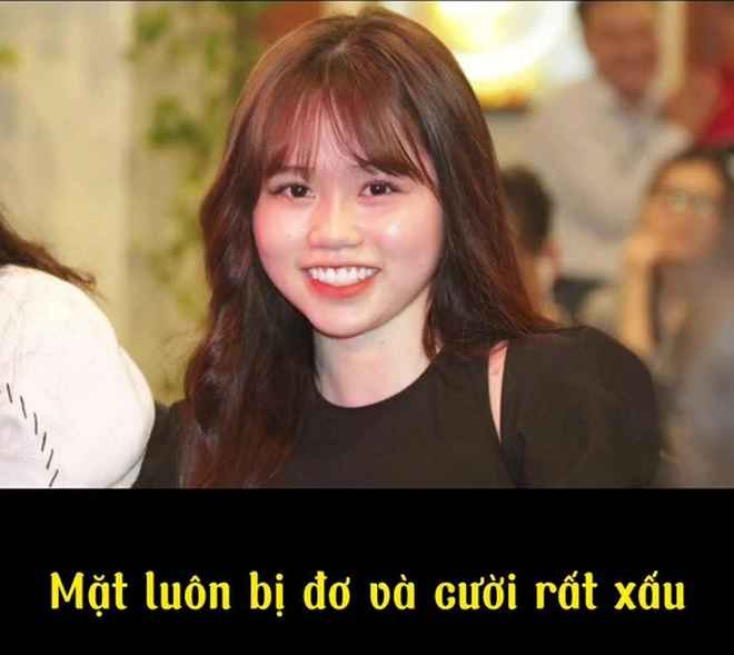 Kênh TikTok của Huỳnh Anh tập trung làm clip về làm đẹp, cuộc sống hàng ngày,... và nhận job quảng cáo, review sản phẩm.