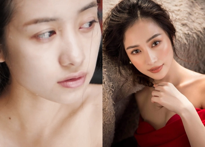 Theo dõi Jun Vũ thời gian gần đây, nhiều người có thể thấy rằng cô nàng đang chuyển dịch dần sang phong cách trưởng thành và gợi cảm.