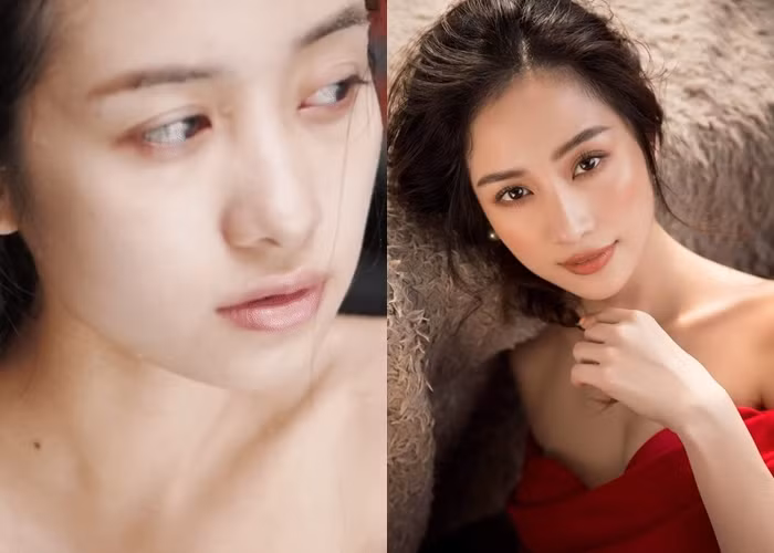 Theo dõi Jun Vũ thời gian gần đây, nhiều người có thể thấy rằng cô nàng đang chuyển dịch dần sang phong cách trưởng thành và gợi cảm.