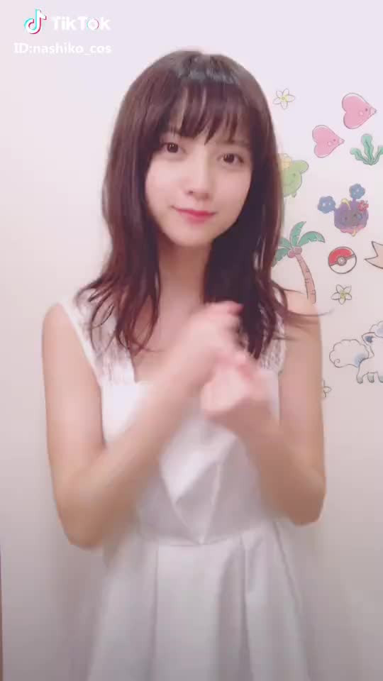 Theo Nashiko, sau khi kết hôn và sinh con, cô sẽ không hoạt động trong làng giải trí mà quay trở về với công việc y tá mà mình từng theo đuổi.