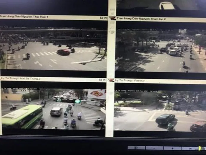 Canh bao thu doan mao danh CSGT goi dien lua nguoi dan dong tien phat nguoi-Hinh-5