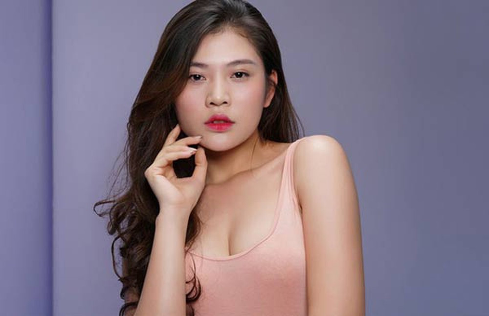 Dù đã xóa clip ngay sau khi đăng nhưng Jay Quân và Chúng Huyền Thanh vẫn khiến mọi người phẫn nộ và thất vọng.