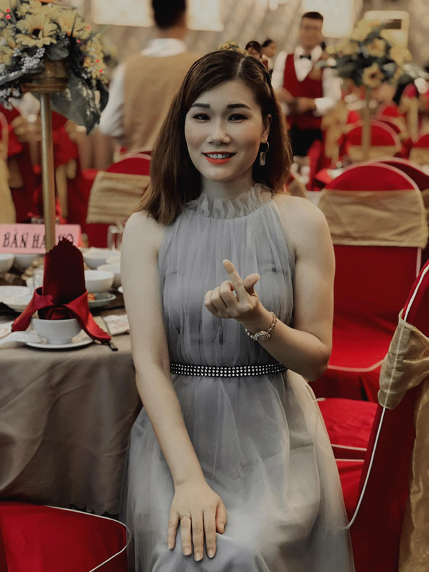 "Chị Google" là một nhân vật "trong truyền thuyết" cực kì nổi tiếng trên MXH. Không chỉ thường xuyên được nghe giọng chị khi tra bản đồ trên điện thoại, khi dịch ngoại ngữ, bạn còn có thể gặp chị trong rất nhiều clip chế cháo của cộng đồng mạng.