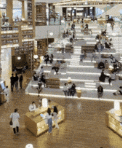 Video bắt trend này được Hải My đăng mạng xã hội lập tức thu về 2,6 triệu view và hàng trăm bình luận chỉ sau ít giờ đăng tải.